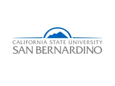 CSUSB