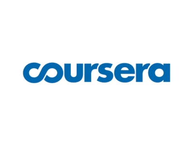 Coursera