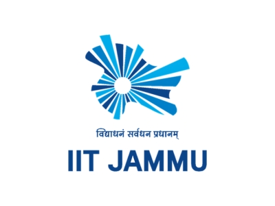 IIT Jammu