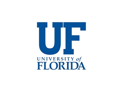 UFlorida