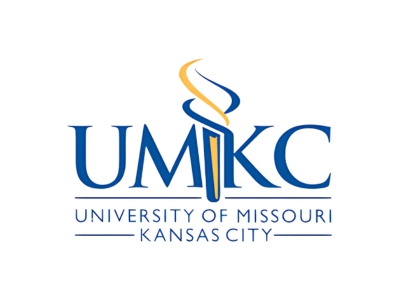 UMKC