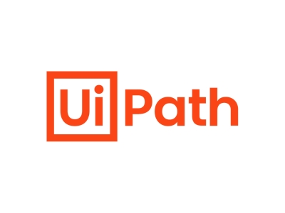 Ui Path