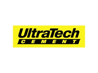 Ultratech