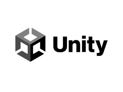 Unity